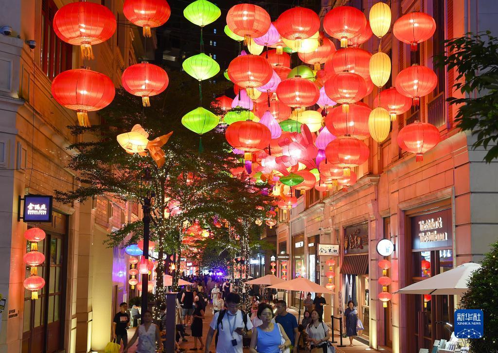 菠菜软件怎么下载